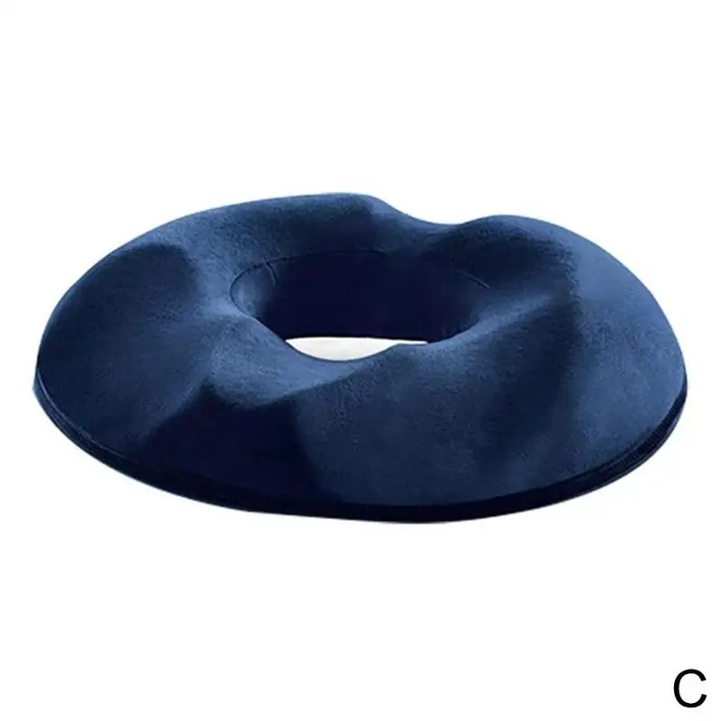 male Dark blue