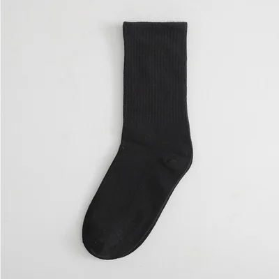 poly black