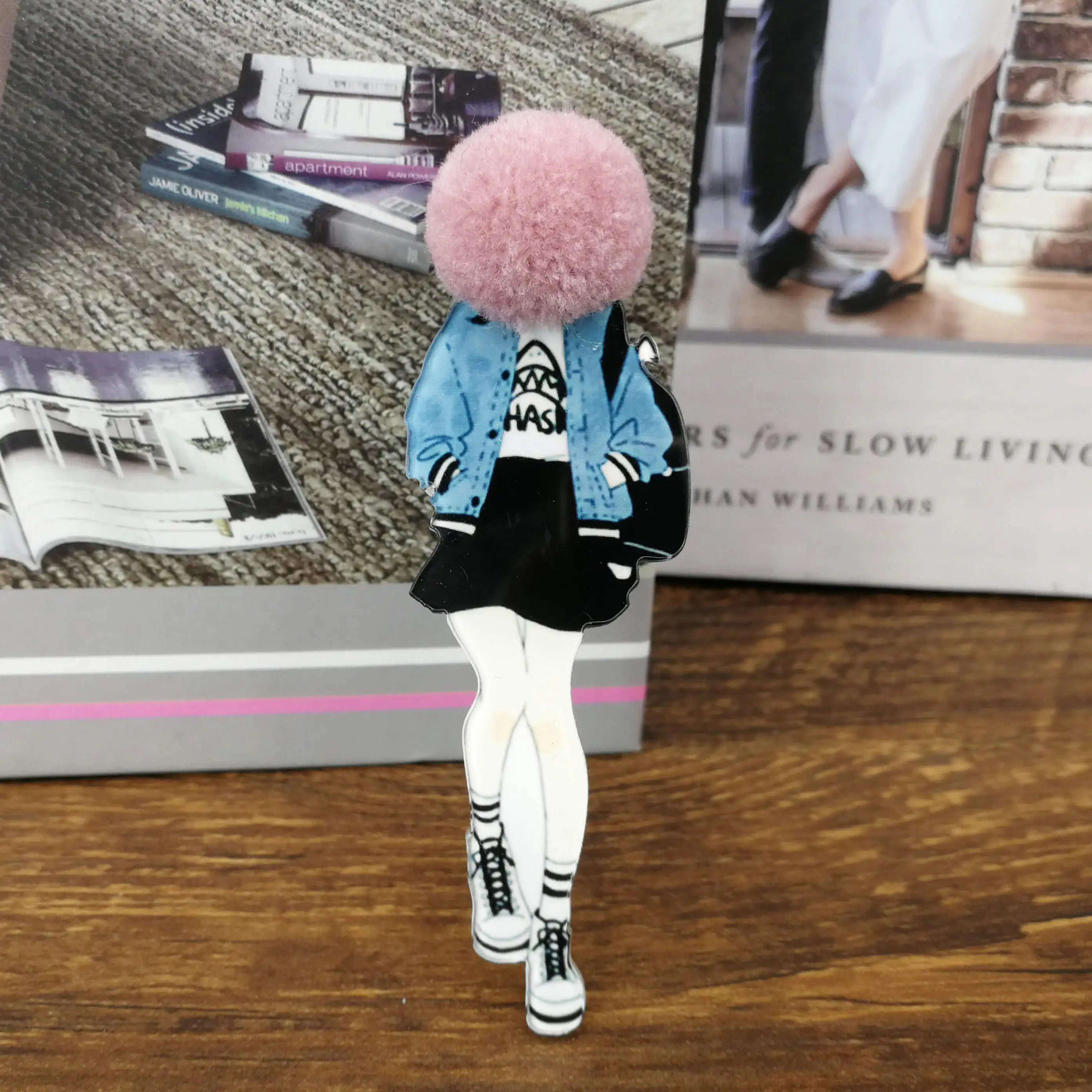 Style30