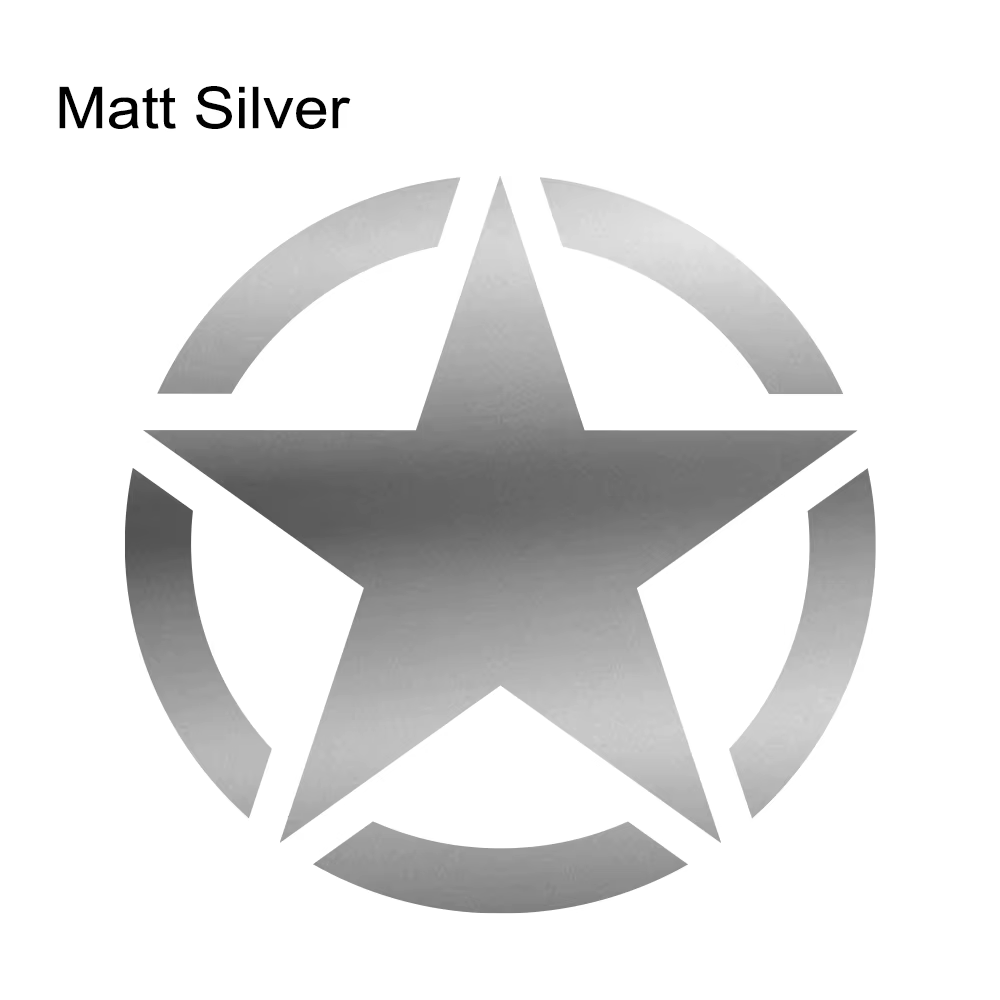 Matt Sliver