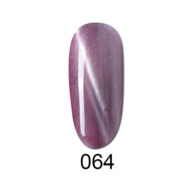 CT064