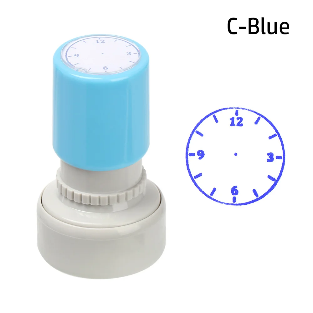 Blue C