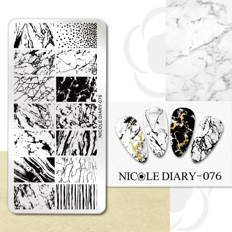 NICOLE DIARY-076