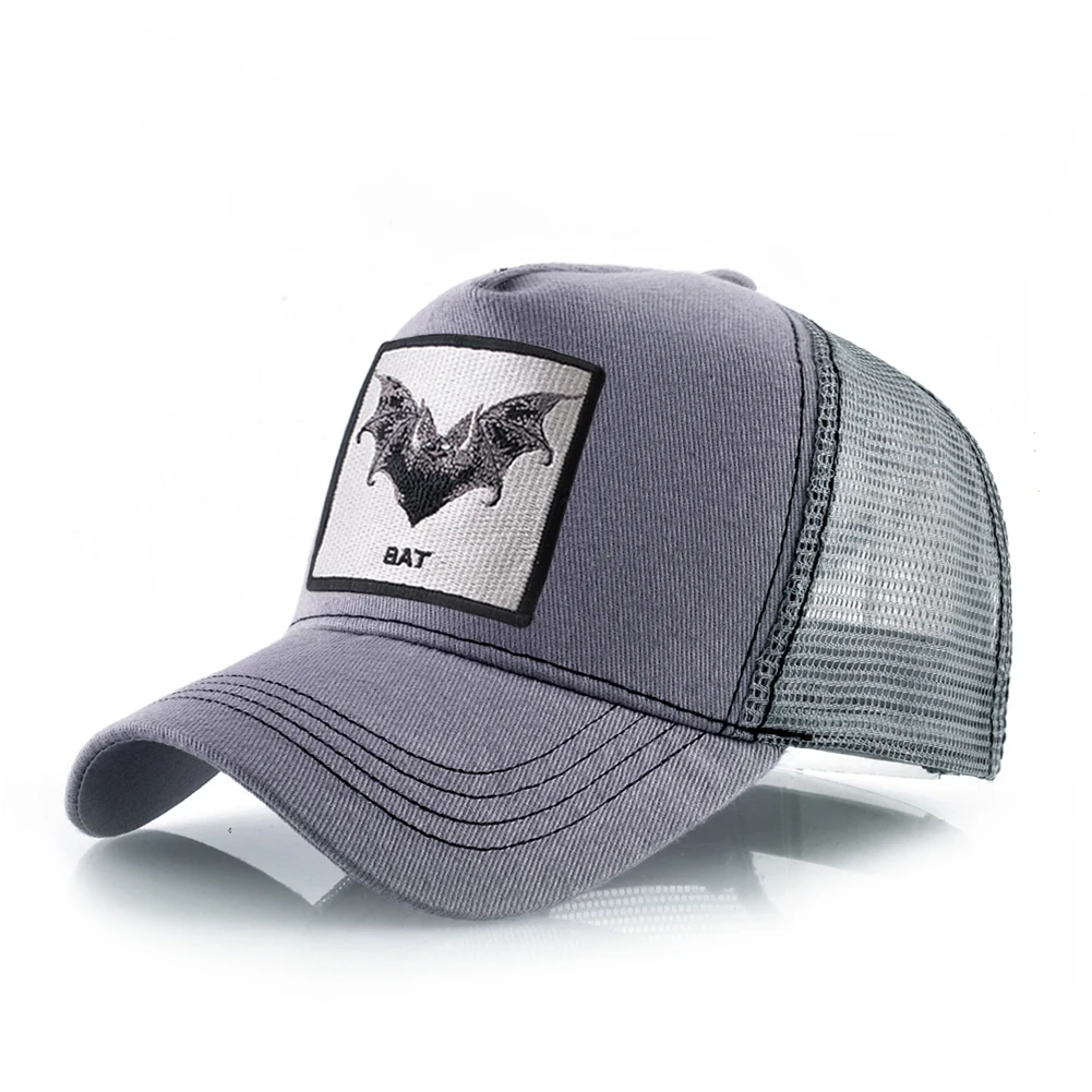Gray3