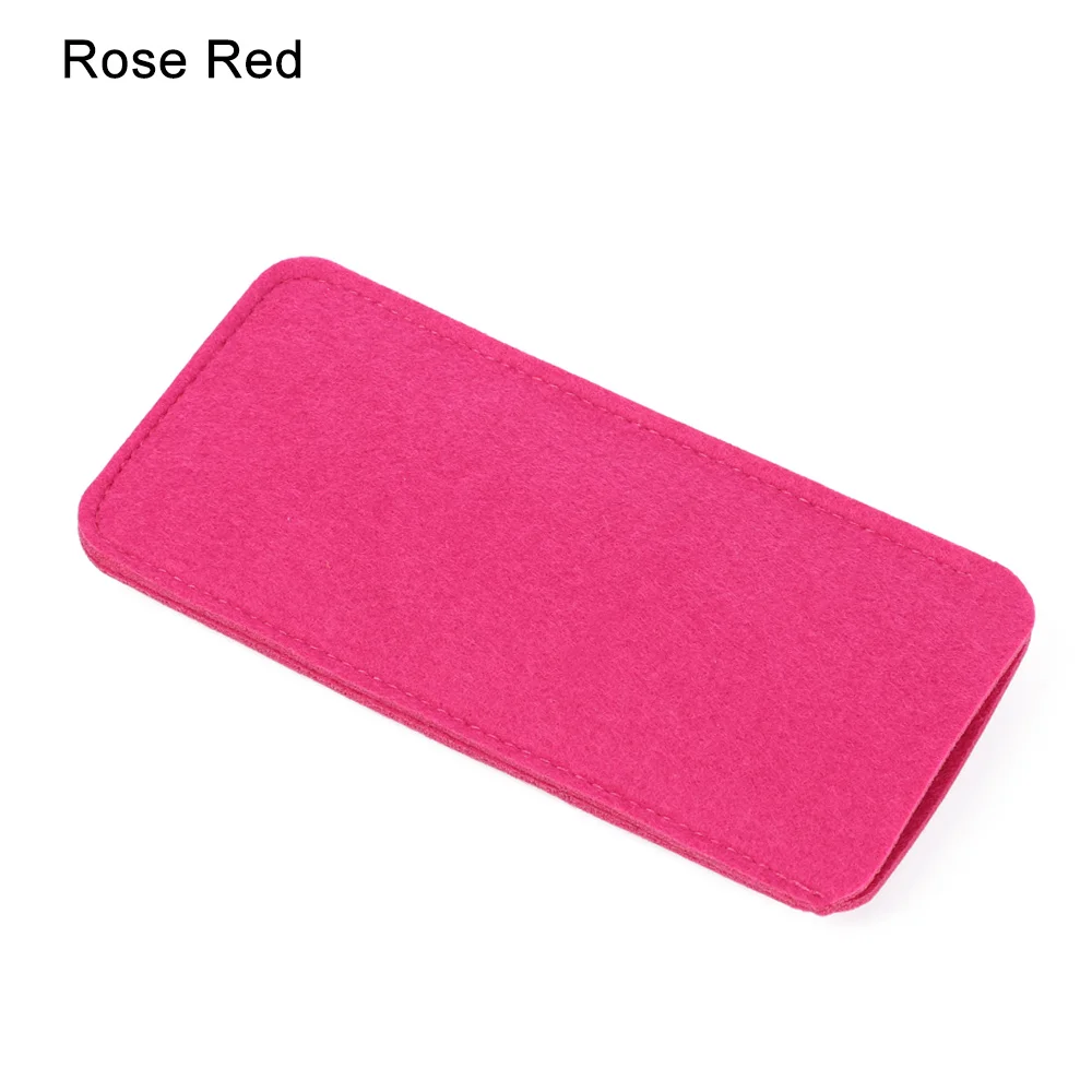 Rose Red