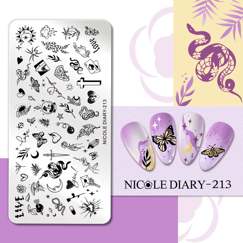 NICOLE DIARY-213