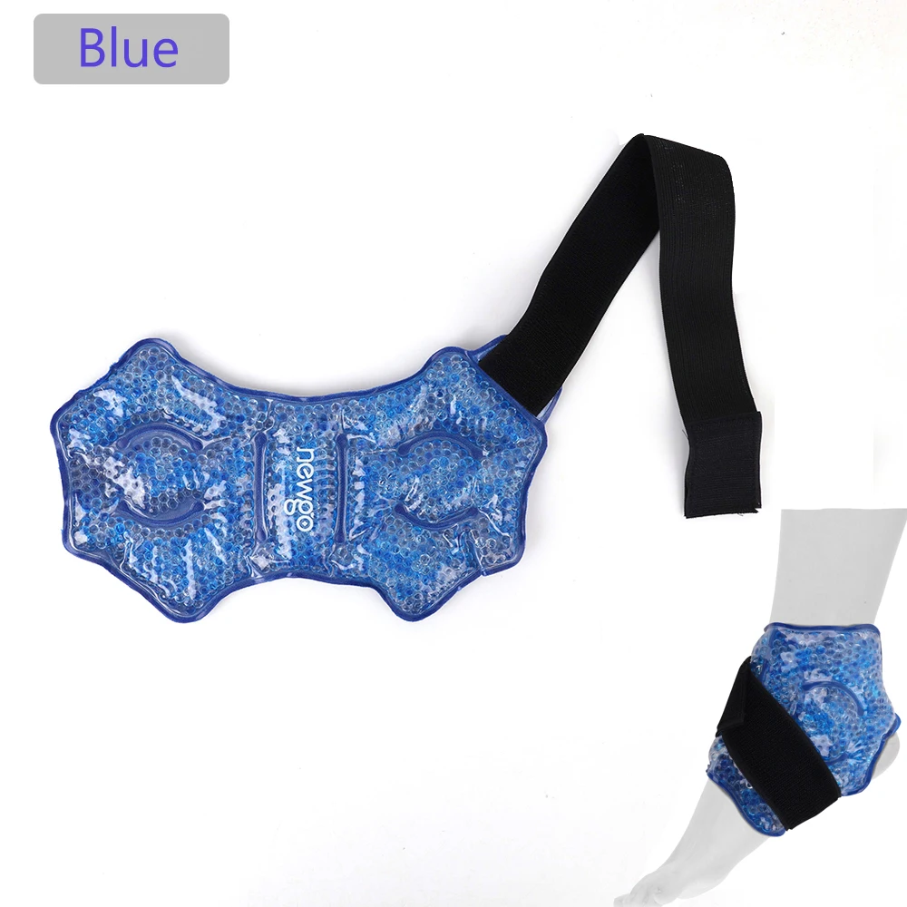 blue 1pack