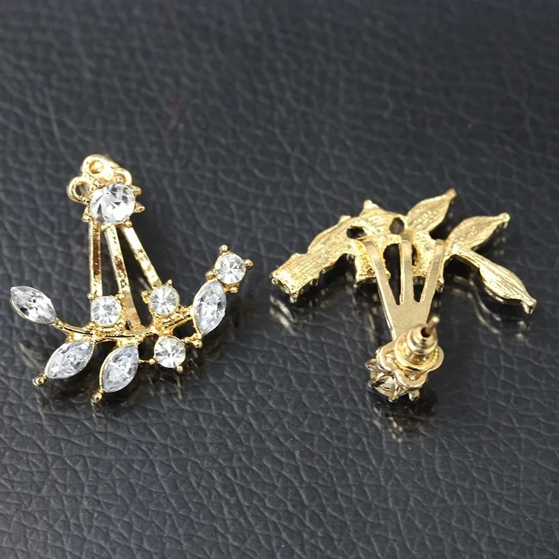 EA126-Gold