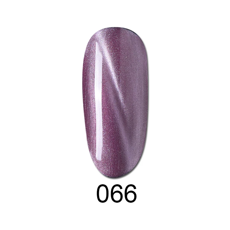 CT066