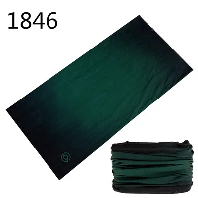 1846