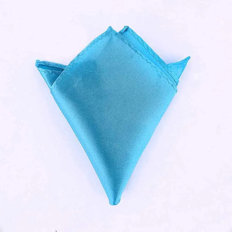 Sea Blue