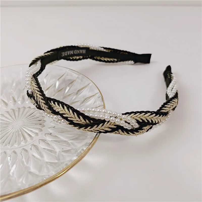 France handmade 2
