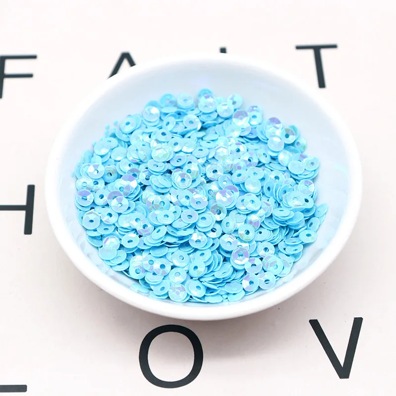 AB blue  20g