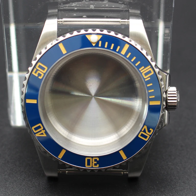 Dark blue 2