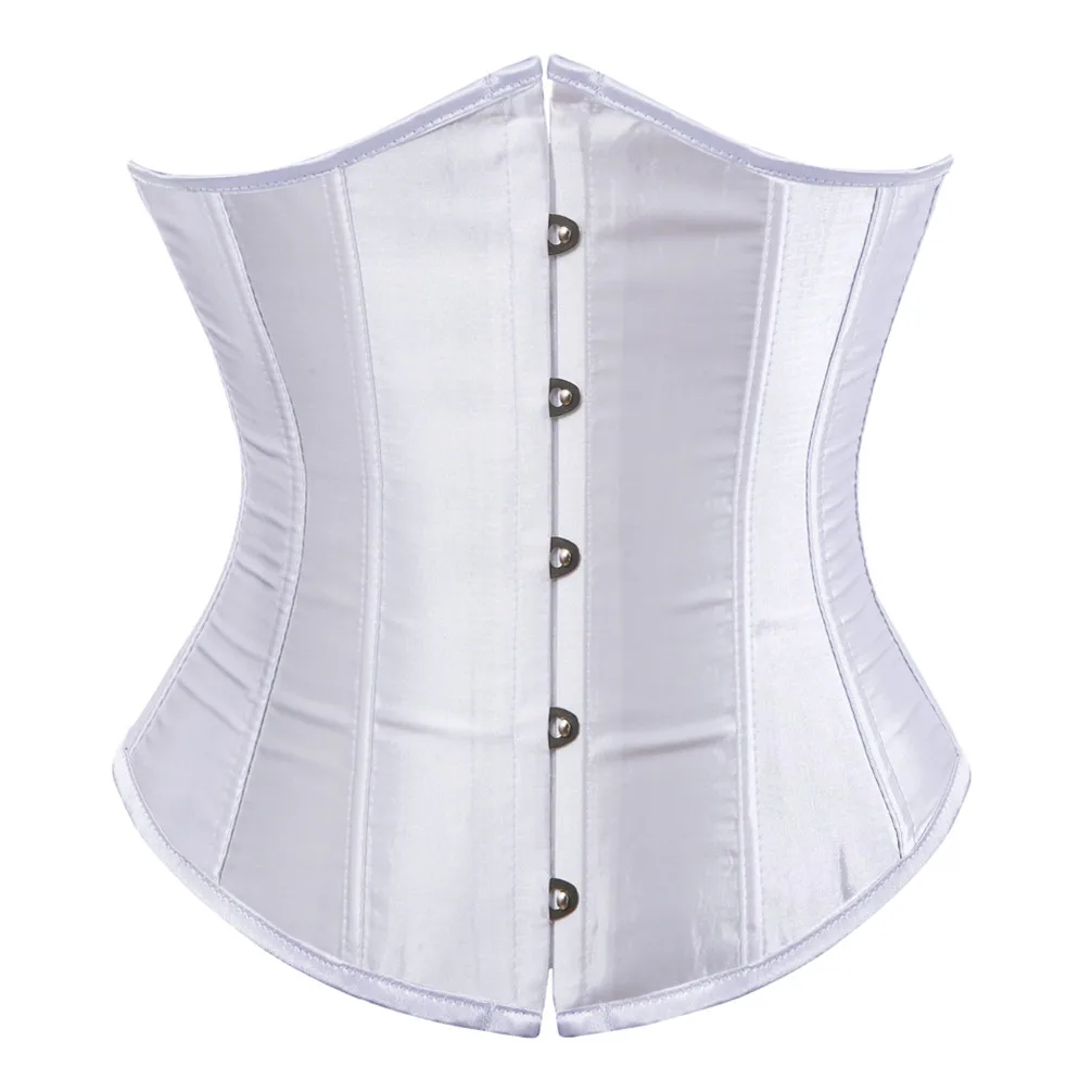 Women Waist Trainer Corset Cummerbunds Chest Girdle Dress Bustier Tummy Slimming Belt Body shaper Shapewear Waistband for Female