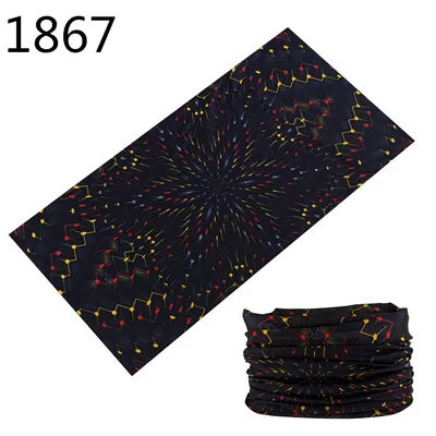 1867