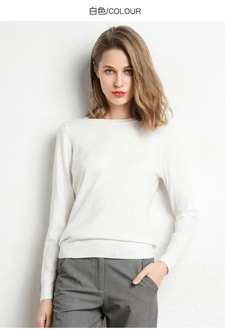 0 white