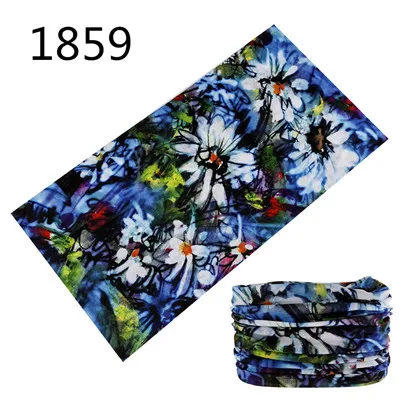 1859