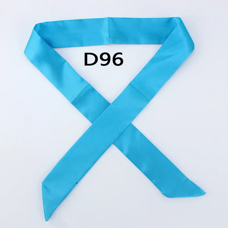 D96 hole green