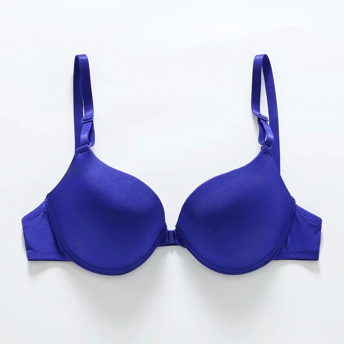 3 blue
