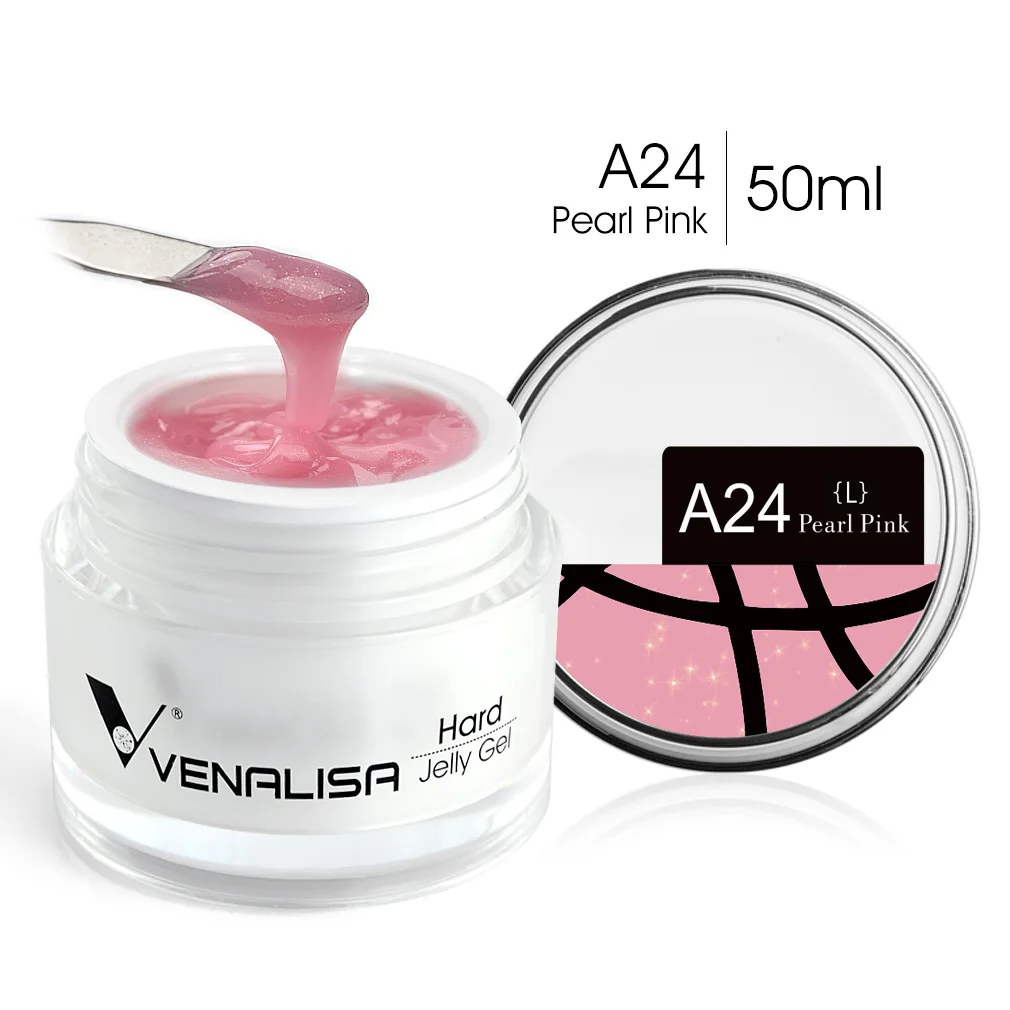 A24L
