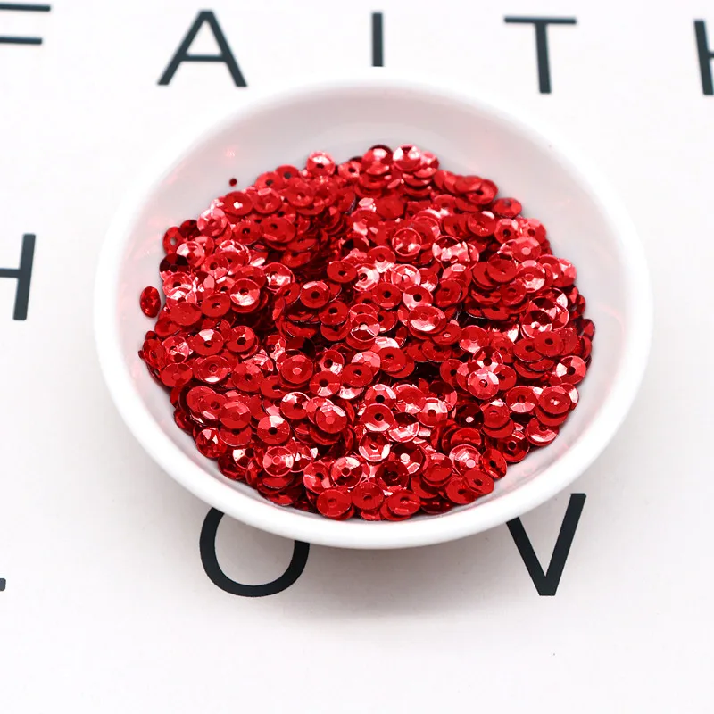 red  20g