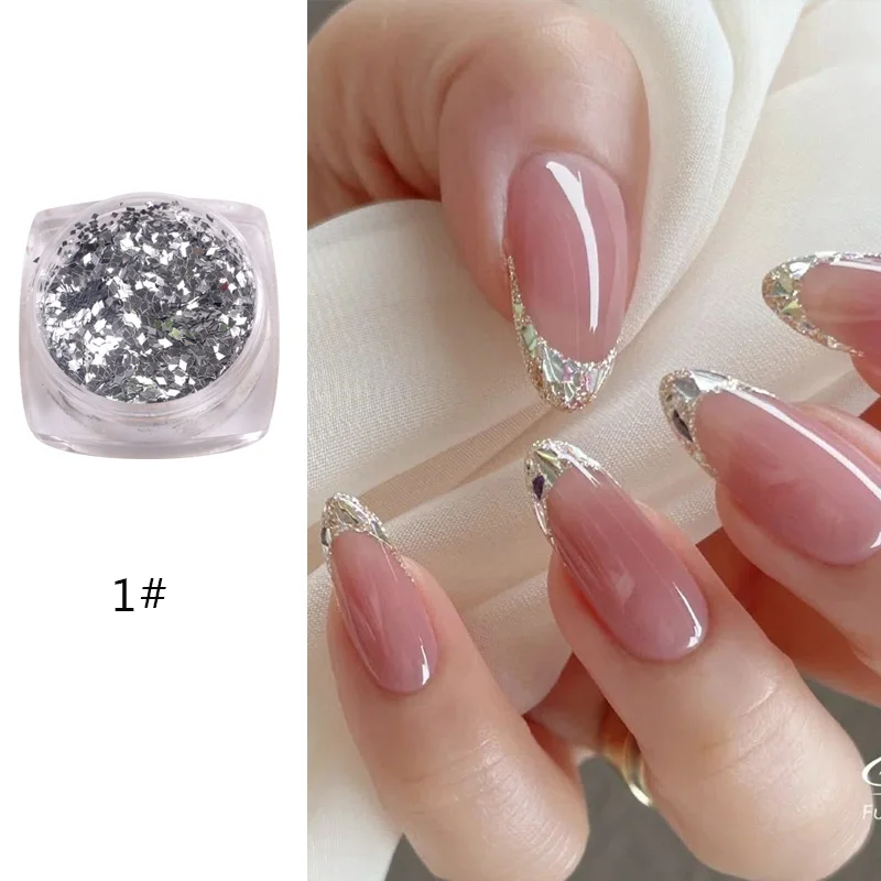 2pcs-ZS473-01
