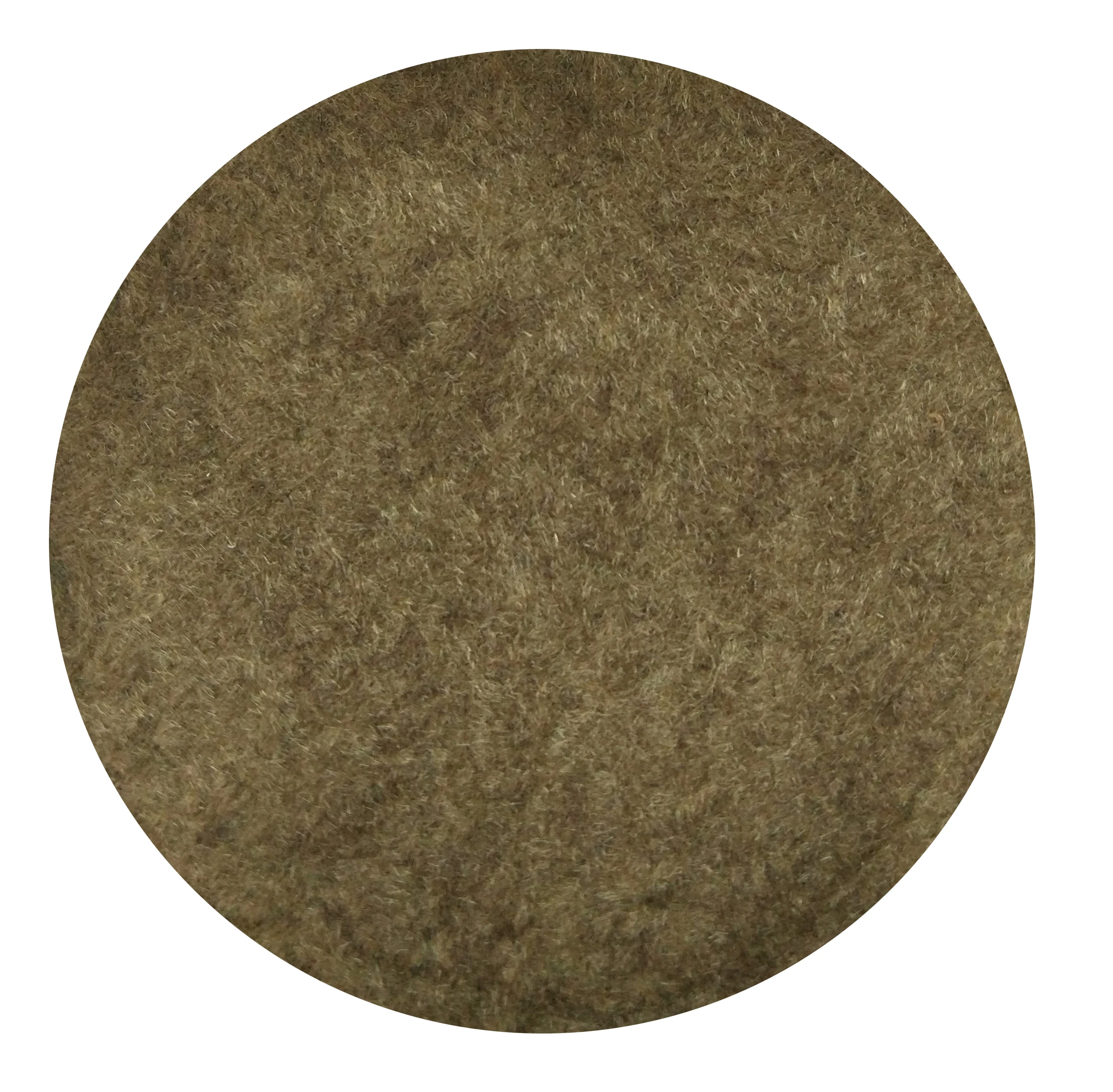 LT brown 25g
