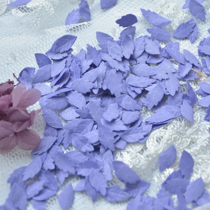 Blue purple