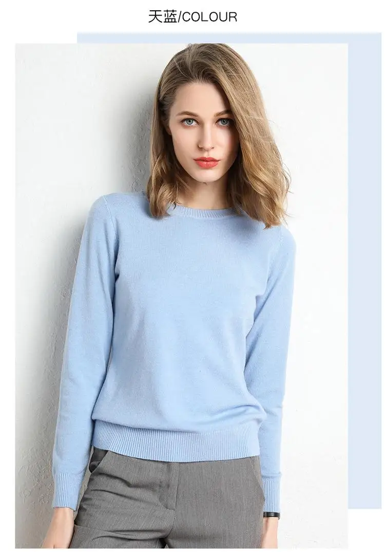 0 Light blue