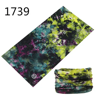 1739