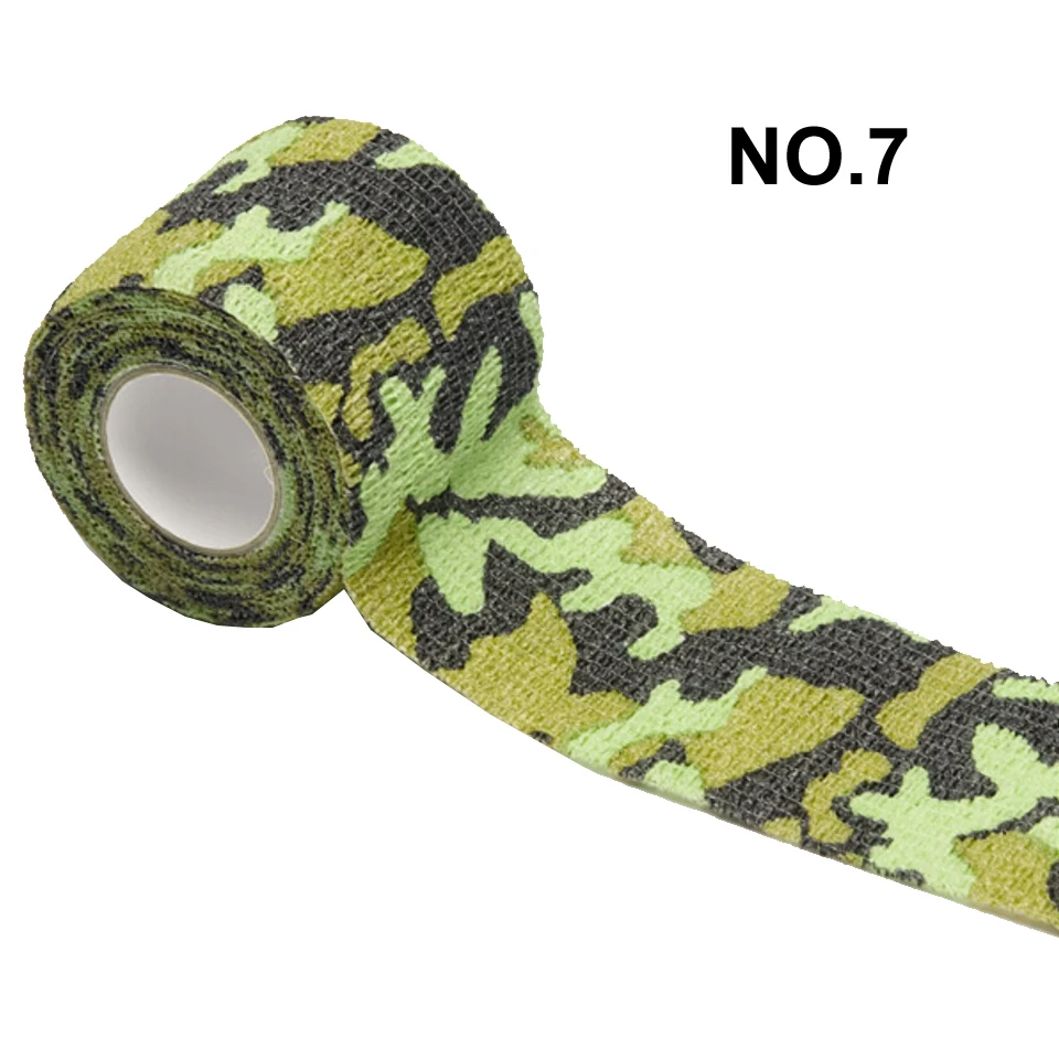 No.7