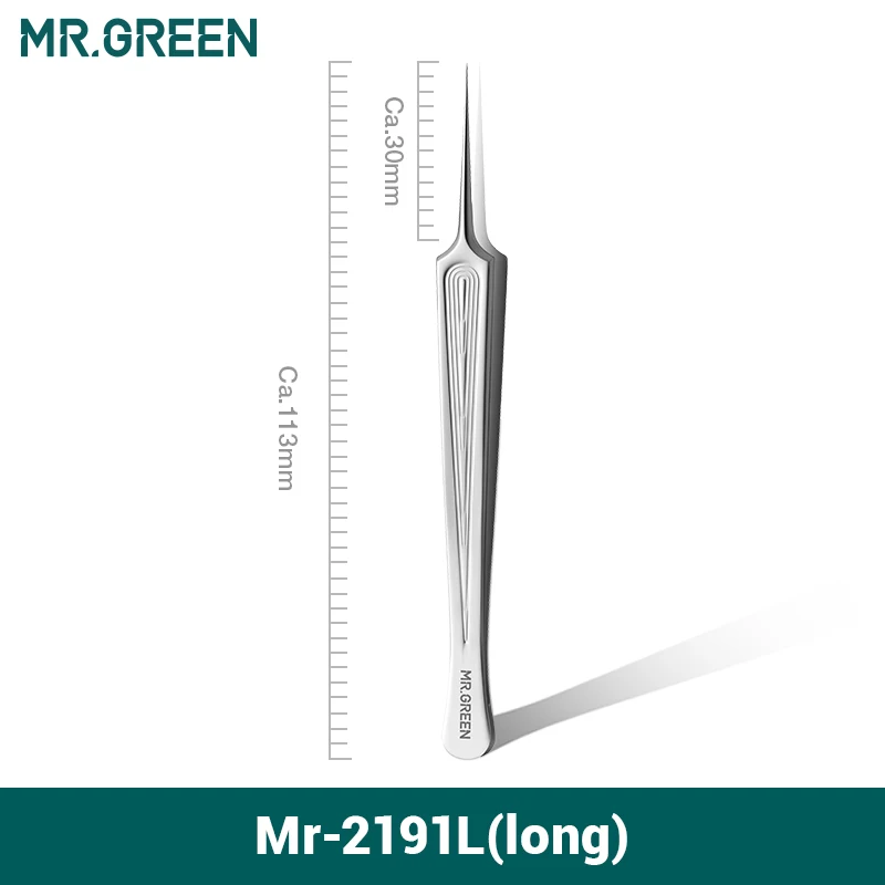 Mr-2191L