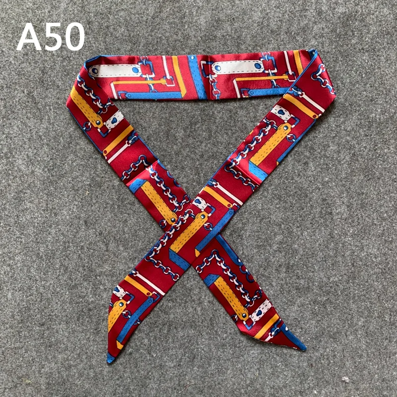 A50