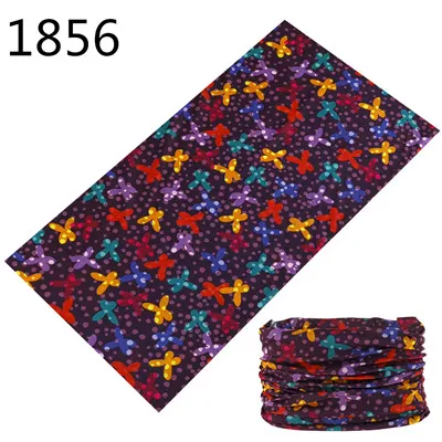 1856