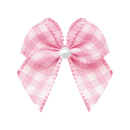 Gingham A035