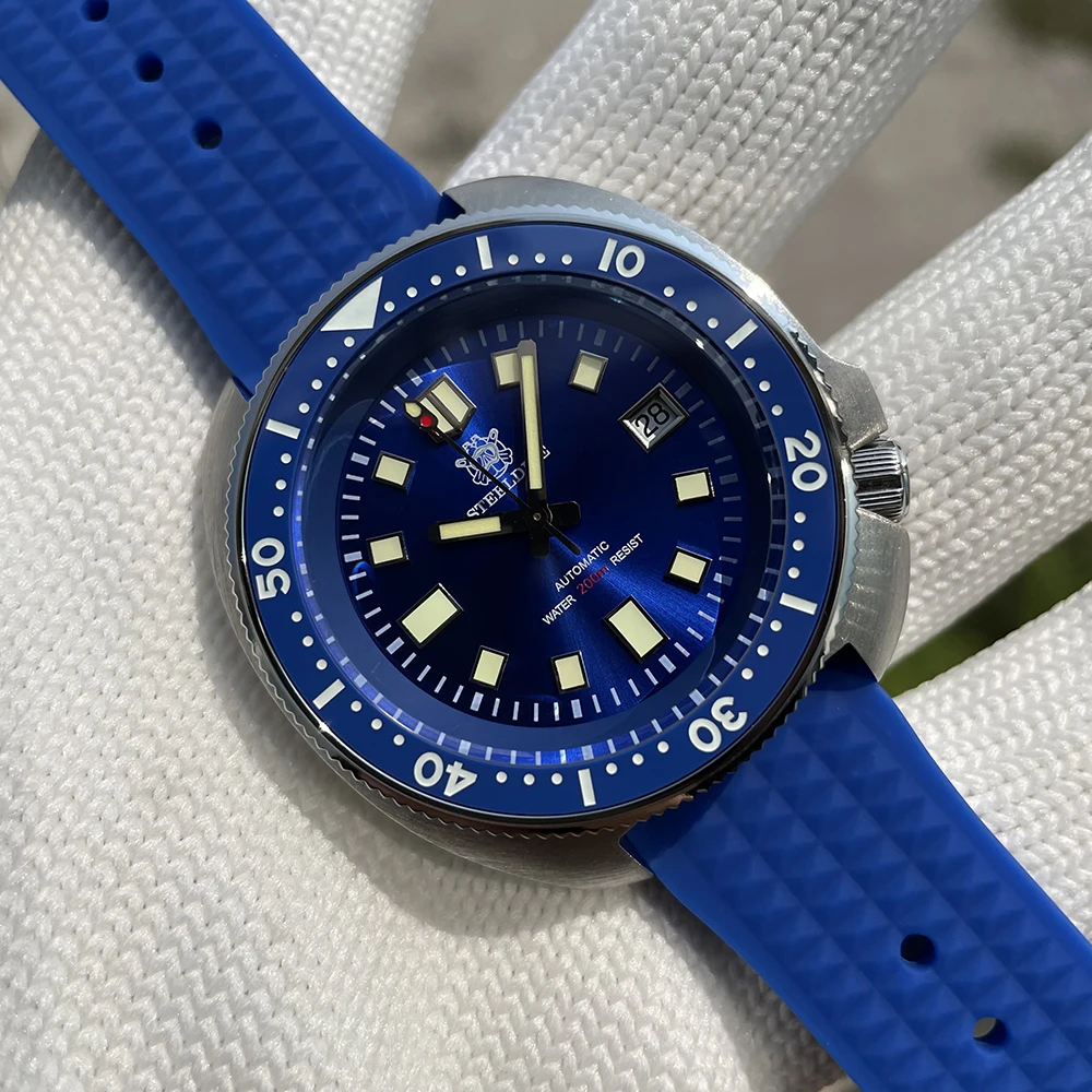 70BL-WF Blue-ogo