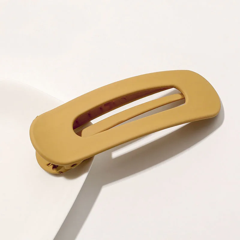S1-Yellow 11cm