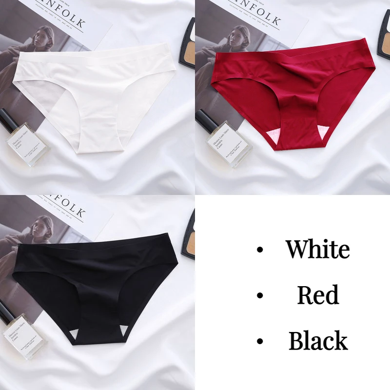 white red black