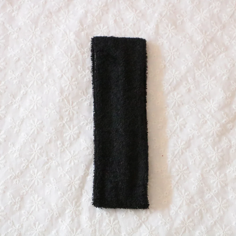 12pcs-black
