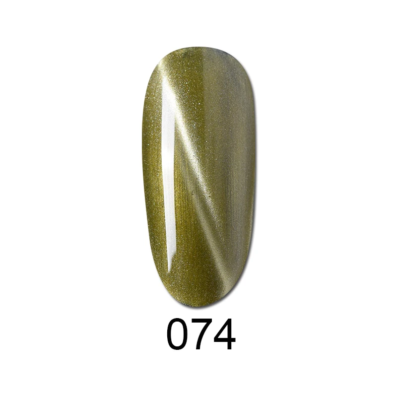 CT074