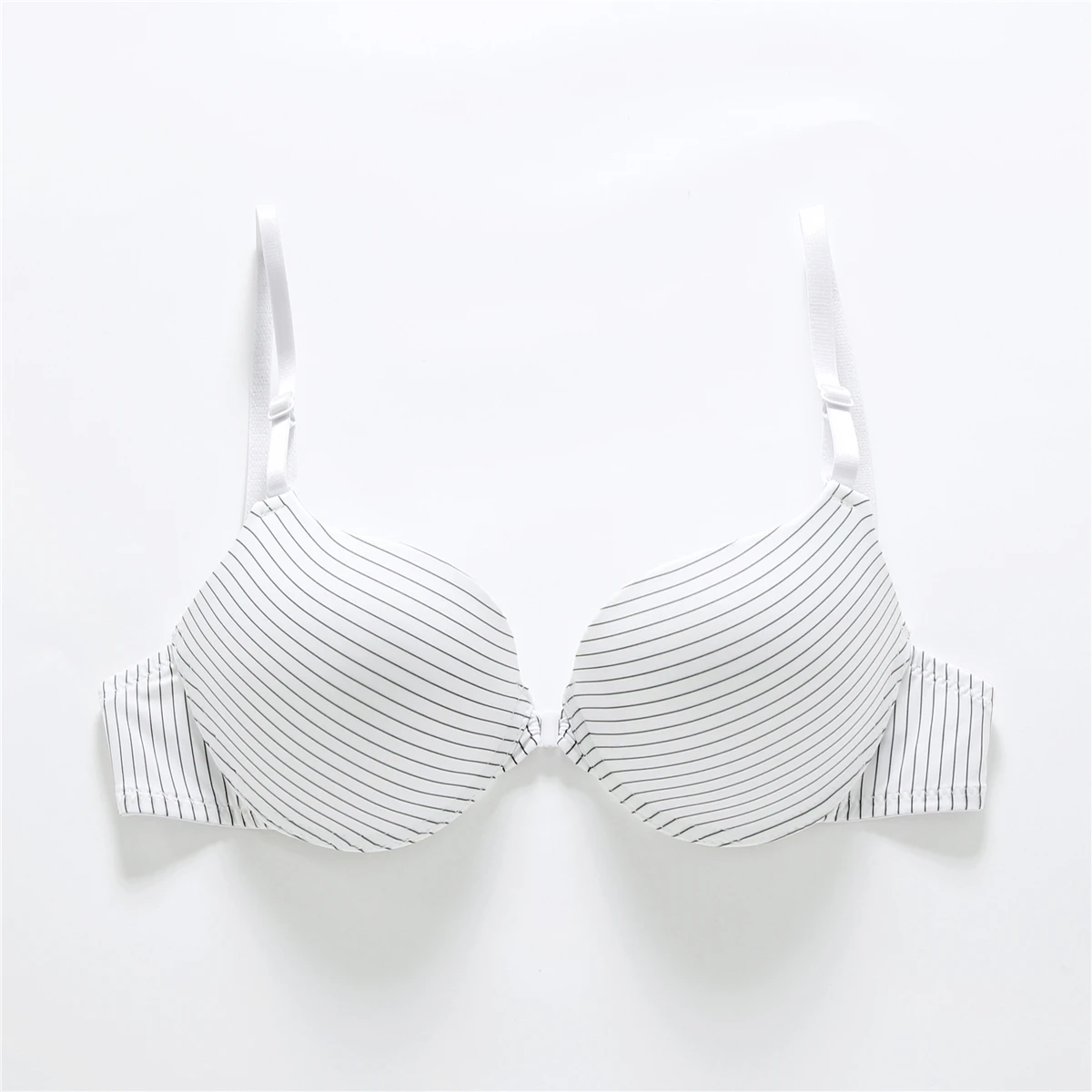 2 white