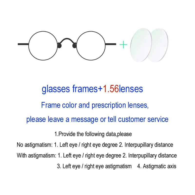 1.56lens