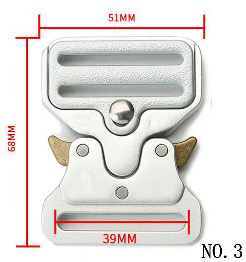 03 38mm