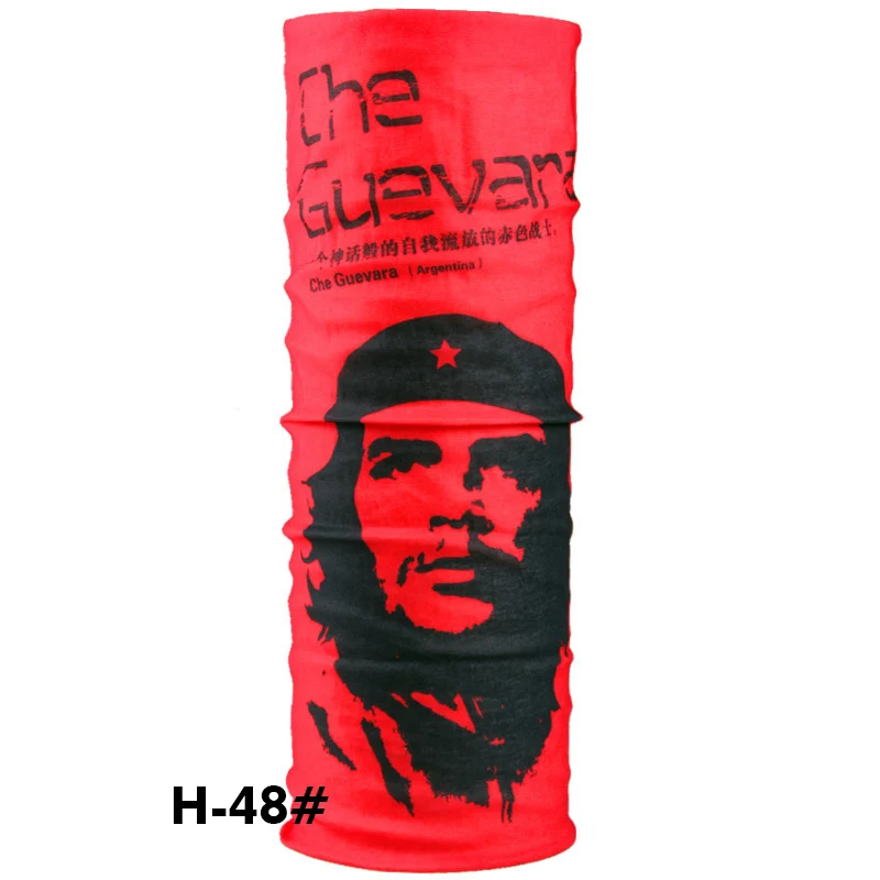H48