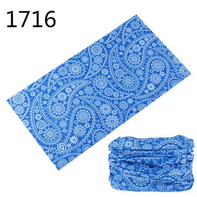 1716
