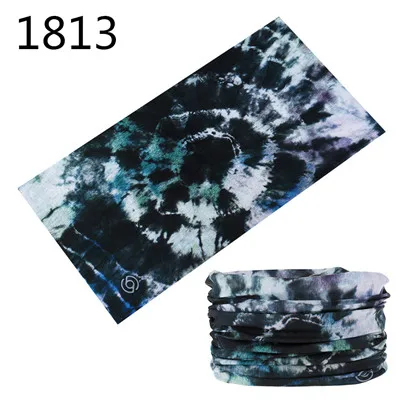 1813