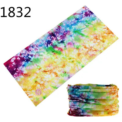1832
