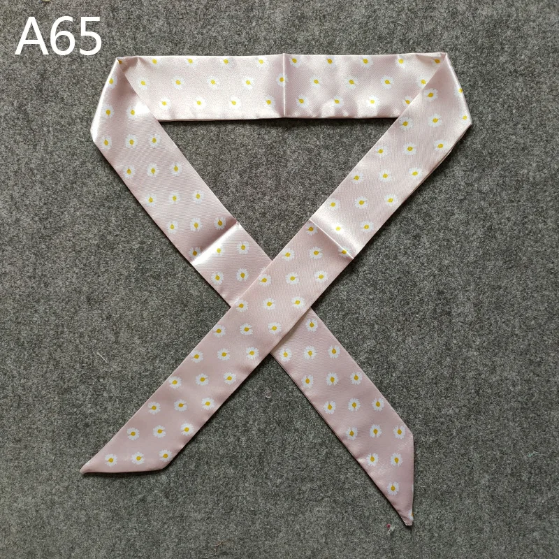 A65