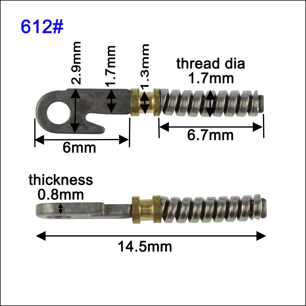 No.612